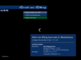 elling-home.de