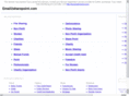 email2sharepoint.com