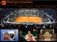 epsfoto.com