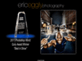ericegglyphotography.com
