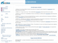 esiea-recherche.eu