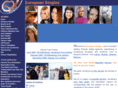 europeansingles.com