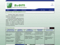 evagamsac.com