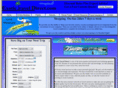 exotictraveldirect.com