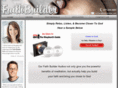 faith-builder.com