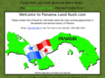 fantasyisla.com