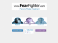 fearfighter.com