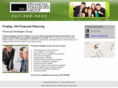 financialplanningfindlay.com