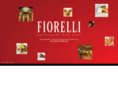 fiorellirestaurant.com.au