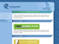fitsurfer.com