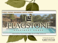 flagstoneapartmenthomes.com