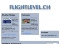 flightlevel.ch