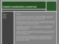 forkertengineering.com