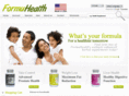 formuhealth.com