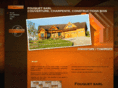 fouquet-construction-bois.com