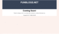 funblogs.net