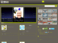 g3sp.com