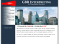 gbrinterpreting.com