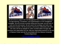 gcmbc.com