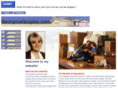 georginaquigley.com