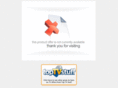 getflipperremote.com