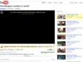 getpaidforwhatyoustart.com