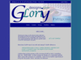 gloridesigns.com