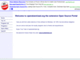 gnu-software.com