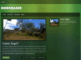 godchaser.org