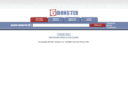 goonster.com