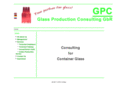 gpc-online.info