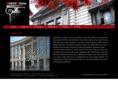 grand-stoneltd.com