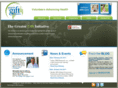 greatergiftinitiative.org