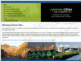 greenercities.org