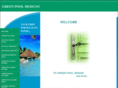 greenpooldesign.com