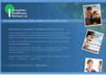 greentreehealthcare.com