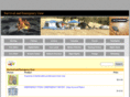 gunbid.com