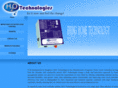 h2otechnologiesindia.com