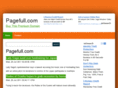 harpr.com
