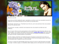 healthandskincaresite.com