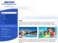 holstonpoolbuilders.com