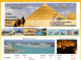 hotel-egypt.net
