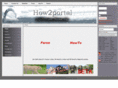 how2portal.net
