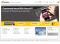 huawei-symantec.com