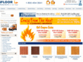 i-floor.com