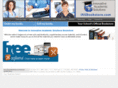 iasbookstore.com