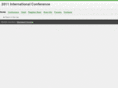 ic2011.com