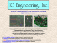 icengineering.com