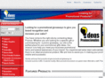 ideaspromos.com