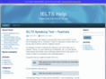 ielts-help.com